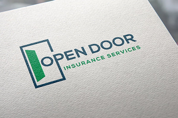 Open Door Insurance Services Home Insurance Flood Business Nonprofit Occidental Ca