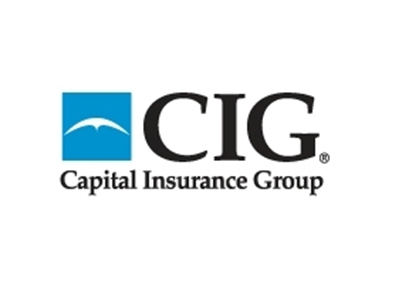 Capital Insurance Group (CIG)