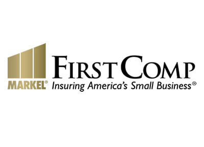 firstcomp insurance