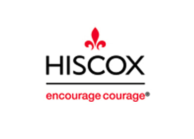 Hiscox insurance