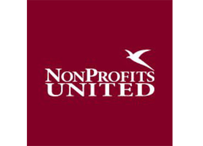 Nonprofits Insurance Alliance of California (NIAC)